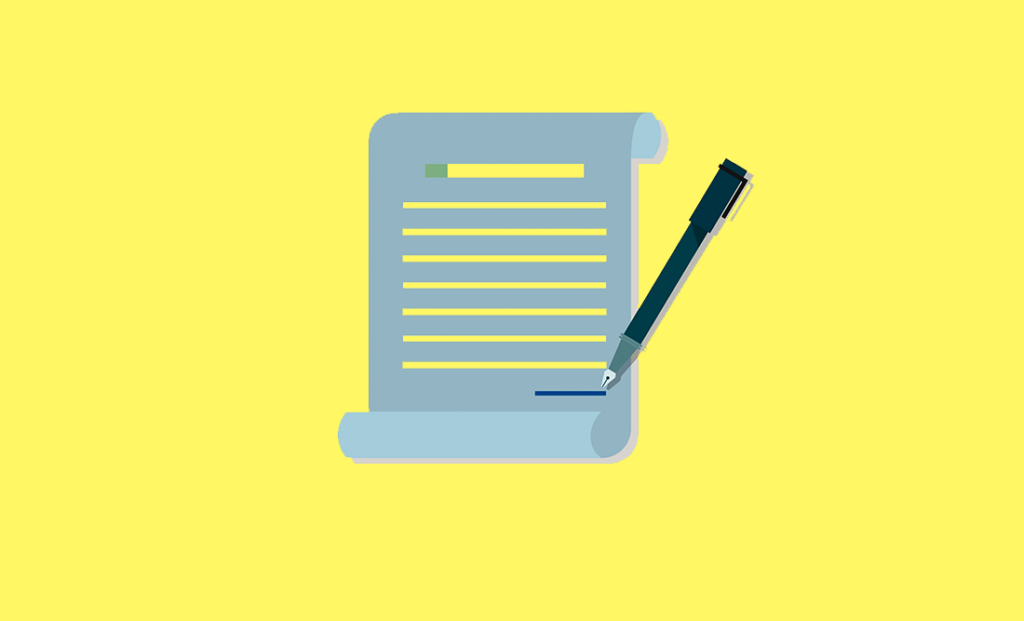 عقود الفروقات