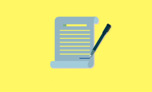 عقود الفروقات