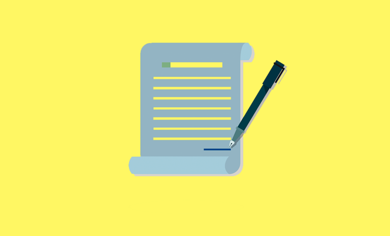 عقود الفروقات